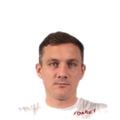 Foto de M. Gordeychuk