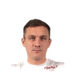 Foto de M. Gordeychuk