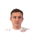 Foto de M. Gordeychuk