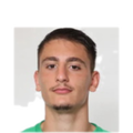 Foto de S. Korač