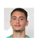 Foto de S. Korač