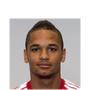 Foto de Clement Akpa