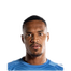 Foto de Jugador