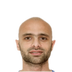 Foto de R. Əyyubov
