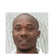 Foto de A. Effiong