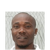 Foto de A. Effiong