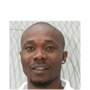 Foto de A. Effiong
