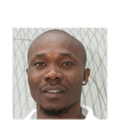 Foto de A. Effiong