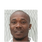 Foto de A. Effiong