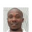Foto de A. Effiong