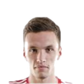 Foto de R. Jurkovskis