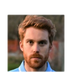 Foto de M. Bernardi