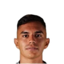 Foto de V. Pizarro