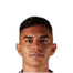 Foto de V. Pizarro