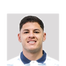Foto de R. Sánchez