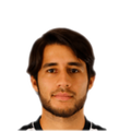 Foto de I. Torres