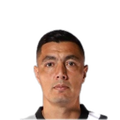 Foto de Ó. Cardozo