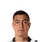 Foto de O. Cardozo
