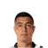 Foto de Ó. Cardozo