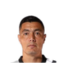 Foto de Ó. Cardozo