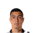 Foto de Ó. Cardozo