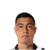 Foto de Ó. Cardozo