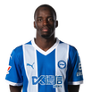 jugador