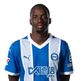 M. Diarra