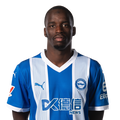 Foto de M. Diarra
