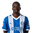 Foto de M. Diarra