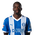 Moussa Diarra