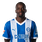 Foto de M. Diarra
