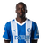 Foto de M. Diarra
