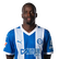 Foto de M. Diarra