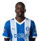 Foto de M. Diarra