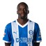 Foto de Jugador