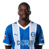 Foto de M. Diarra