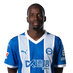 jugador