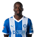 M. Diarra