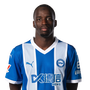 Foto de M. Diarra