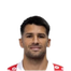 Foto de Jugador