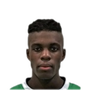 Foto de Alassane Diatta