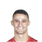Foto de Jesús Álvarez