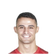Foto de Jesús Álvarez