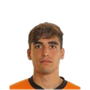 Foto de Iñaki Rupérez