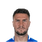 Foto de E. Bičakčić