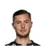 Foto de Jugador