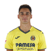jugador