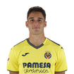 jugador