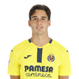Foto de Sergi Cardona